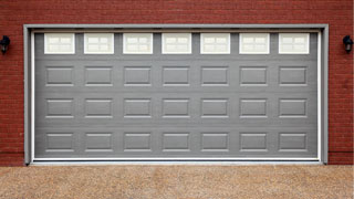 Garage Door Repair at Riverside North, Florida