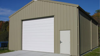 Garage Door Openers at Riverside North, Florida